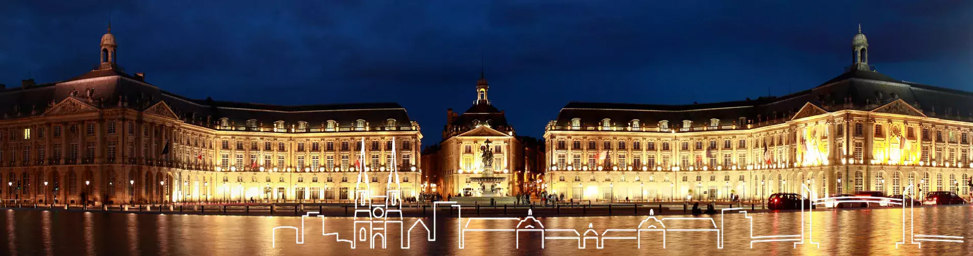 Bordeaux