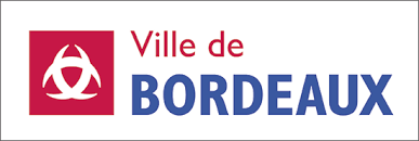 Mairie de Bordeaux
