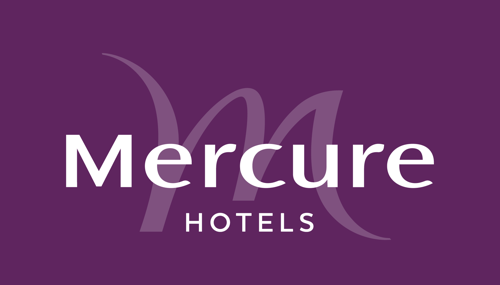 Hôtel Mercure