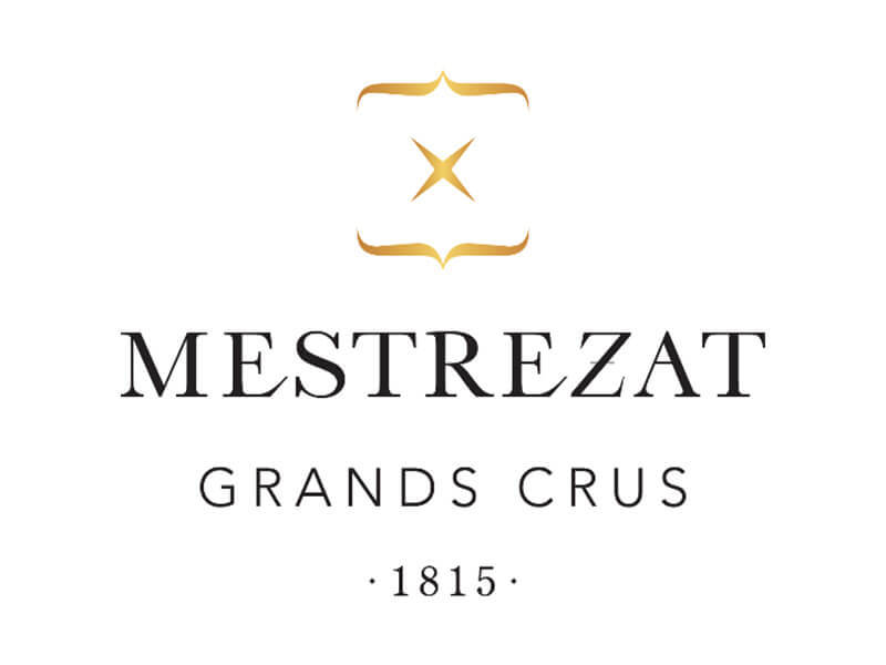 Mestrezat Grands Crus