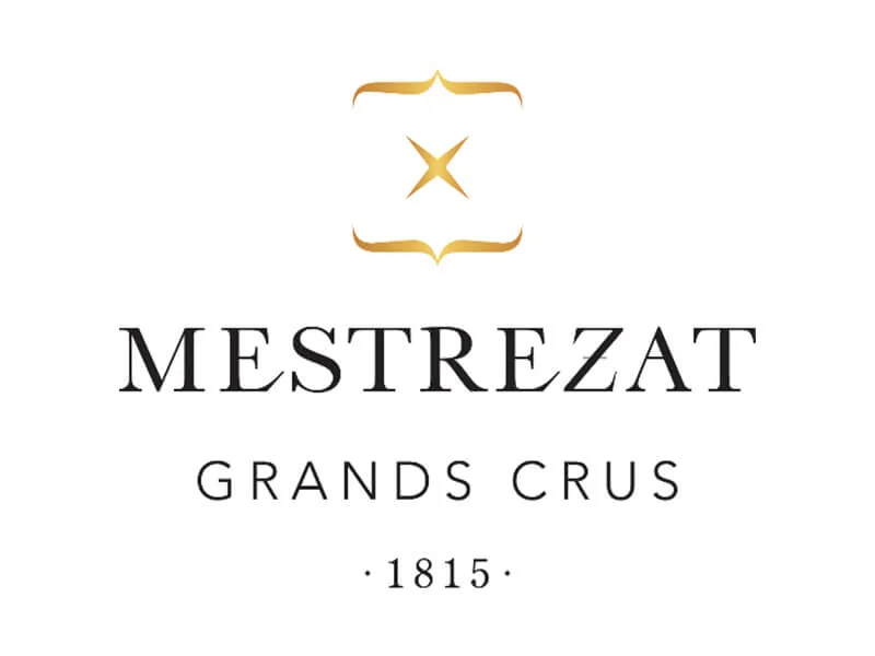 Mestrezat Grands Crus - partenaire HAKNPRESTIGE