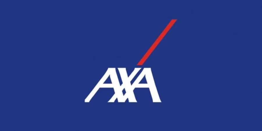 AXA Group - partenaire HAKNPRESTIGE