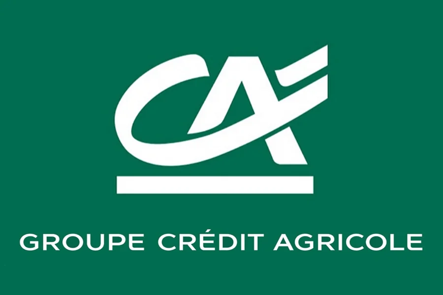 Groupe Crédit Agricole - partenaire HAKNPRESTIGE