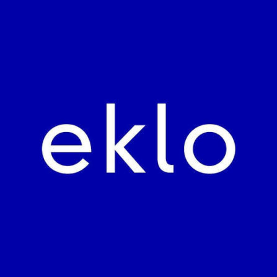 Hôtel Eklo - partenaire HAKNPRESTIGE