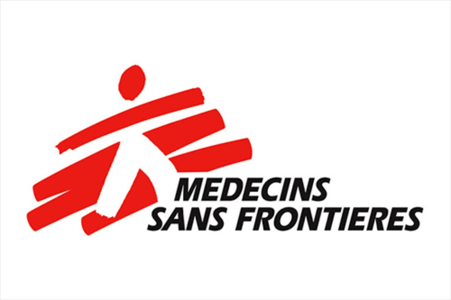 Médecins Sans Frontières - partenaire HAKNPRESTIGE