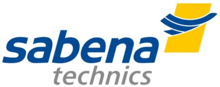Sabena technics - partenaire HAKNPRESTIGE