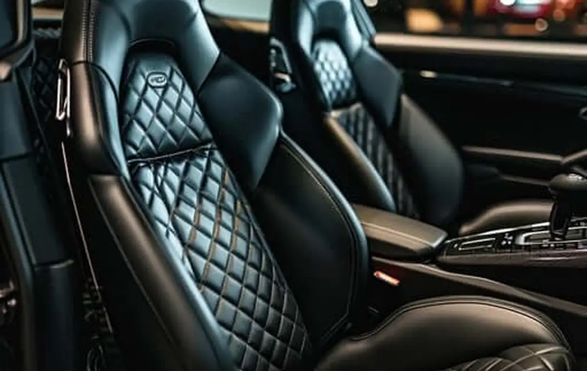 Taxi & VTC Aéroport Bordeaux-Mérignac