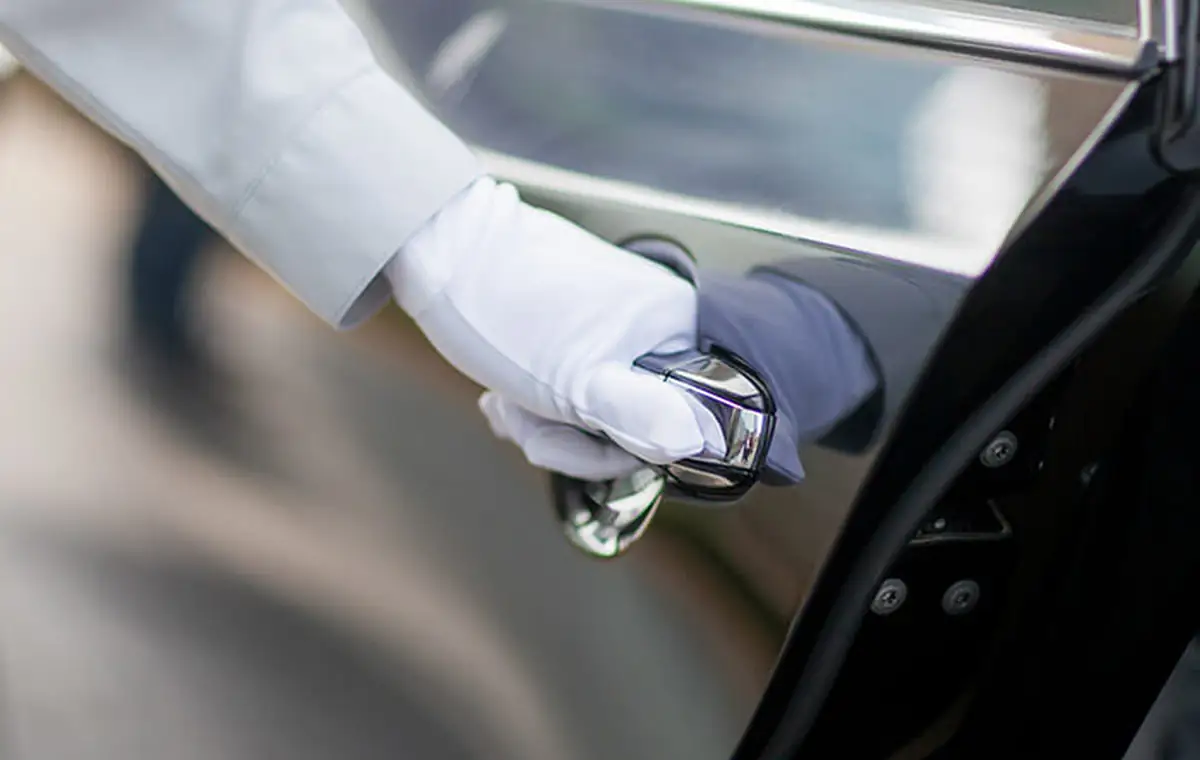 Conseils Taxi & VTC Bordeaux